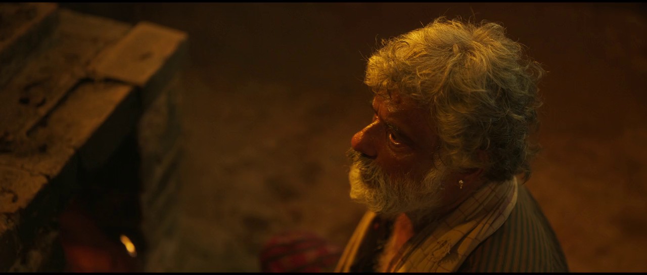 Kantara (2022) AMZN.WEB-DL Hindi + Kan 1080p AVC DDP 5.1 ESub B4uHD.mkv.0003